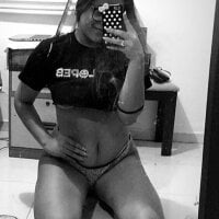 Miaa_hottie Ruang Obrolan Offline