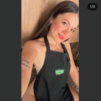 carolina_loaiza99