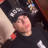 Alpha_Reign