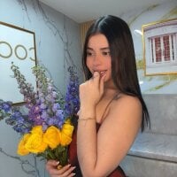 Megan_ve
