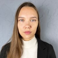 KiraKingh Offline Chatrum