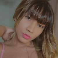 xxxxxchiaratsxxxxx webcam