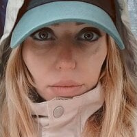 hot_tattie_hot offline chatrum