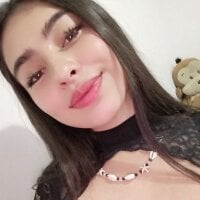 Iam_valentinaa_ webcam model