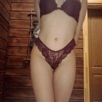 lim_queen's Offline Chat Room