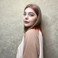 LaurelCampp Offline Chatrum