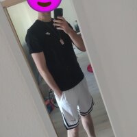__Panger__Lenis__20__'s Profile Pic
