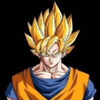 DkR7's Avatar Pic