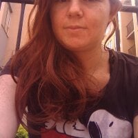 monasex95's Offline Chat Room