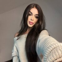 OFFICIALSSWEETBELLA11 webcam