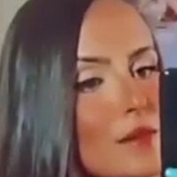 Dominiquesw's Profile Pic