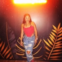 Estrella_26Col's Offline Chat Room