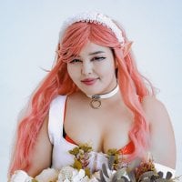 Sala de chat off-line de AmelyYong