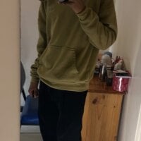 YungDicki