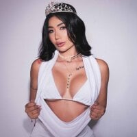 Chlooee__Live Webcam