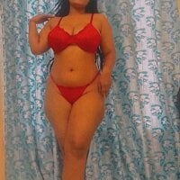 Luna_sex_girl07Live Webcam