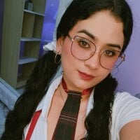 scarlette_15_ webcam