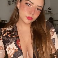 Veroness' Offline Chat Room