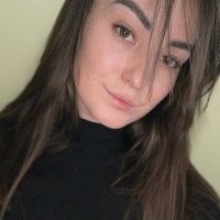 adelecherie69