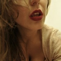 JessyBendy's Offline Chat Room