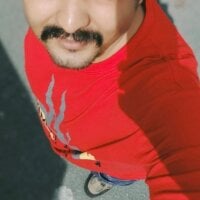 Xmanrawan2Live Webcam