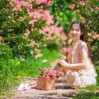 Nami__Nami Cameră chat offline