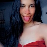 Модель Natasha_hotsexxx