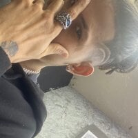 sexytripme webcam