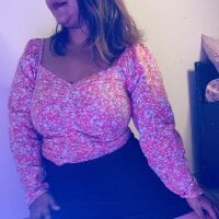 mrymlove webcam model