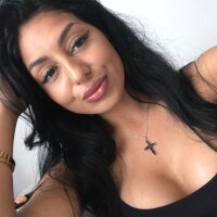 indiankitty_'s Profile Pic
