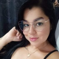 EmaBunny