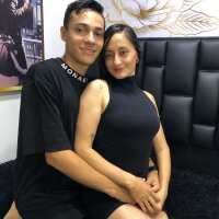 couple__sexx model avatar