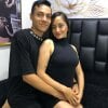 couple__sexx