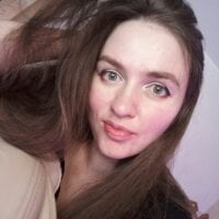 Drugaya offline chatrum