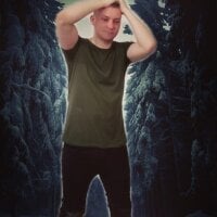 Lucas_czech অফলাইন চ্যাট রুম