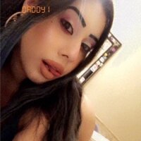 thefinestknown1's Offline Chat Room