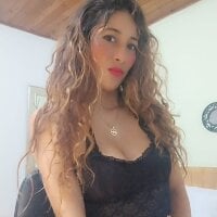 Suxxxy_ webcam
