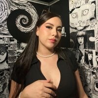 aurora_houston