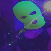 thickyellahippie webcam