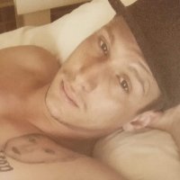 Offline chatovací místnost Raymanwalters69