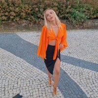 SweetyNinaOff1 webcam