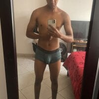 Elrito2311_ webcam