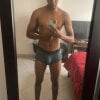 Elrito2311_