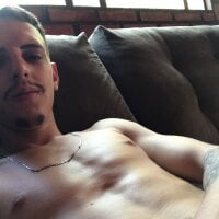 braquinhogaucho webcam