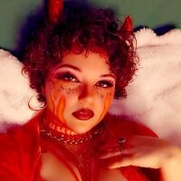 Funhousewife69's Avatar Pic