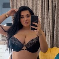 Модель boobzilla_