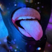 EroLogos