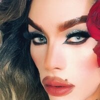 Alexa_HardCock