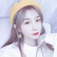 Yoyo-77 webcam model