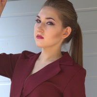 ToriKort's Offline Chat Room